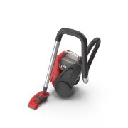 湿拖一体扫地机器人